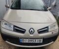 Бежевий Рено Меган, об'ємом двигуна 2 л та пробігом 264 тис. км за 4500 $, фото 5 на Automoto.ua