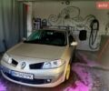 Бежевый Рено Меган, объемом двигателя 1.5 л и пробегом 125 тыс. км за 4700 $, фото 4 на Automoto.ua