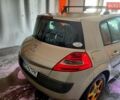 Бежевый Рено Меган, объемом двигателя 1.5 л и пробегом 125 тыс. км за 4700 $, фото 2 на Automoto.ua