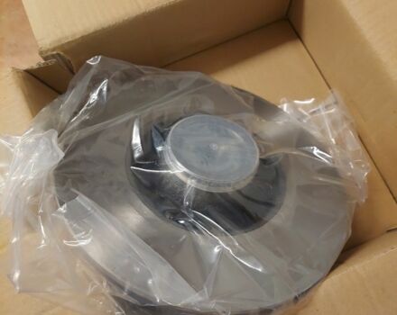 Бежевый Рено Меган, объемом двигателя 1.4 л и пробегом 285 тыс. км за 4000 $, фото 12 на Automoto.ua