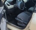 Бежевий Рено Меган, об'ємом двигуна 1.6 л та пробігом 273 тис. км за 4400 $, фото 5 на Automoto.ua