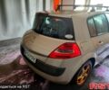 Бежевый Рено Меган, объемом двигателя 1.5 л и пробегом 125 тыс. км за 4700 $, фото 3 на Automoto.ua