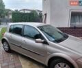 Бежевий Рено Меган, об'ємом двигуна 1.5 л та пробігом 206 тис. км за 3500 $, фото 2 на Automoto.ua