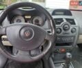 Бежевий Рено Меган, об'ємом двигуна 1.5 л та пробігом 206 тис. км за 3500 $, фото 4 на Automoto.ua