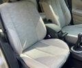 Бежевый Рено Меган, объемом двигателя 1.6 л и пробегом 232 тыс. км за 3799 $, фото 25 на Automoto.ua