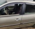 Бежевий Рено Меган, об'ємом двигуна 2 л та пробігом 264 тис. км за 4500 $, фото 2 на Automoto.ua