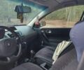 Бежевый Рено Меган, объемом двигателя 1.4 л и пробегом 285 тыс. км за 4000 $, фото 8 на Automoto.ua
