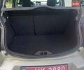 Бежевый Рено Меган, объемом двигателя 1.6 л и пробегом 179 тыс. км за 5150 $, фото 17 на Automoto.ua