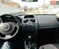 Бежевый Рено Меган, объемом двигателя 1.6 л и пробегом 191 тыс. км за 4400 $, фото 1 на Automoto.ua