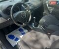 Бежевый Рено Меган, объемом двигателя 1.6 л и пробегом 179 тыс. км за 5150 $, фото 33 на Automoto.ua