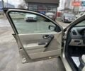 Бежевый Рено Меган, объемом двигателя 1.6 л и пробегом 178 тыс. км за 6000 $, фото 8 на Automoto.ua