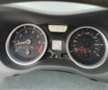 Бежевый Рено Меган, объемом двигателя 1.6 л и пробегом 170 тыс. км за 4300 $, фото 11 на Automoto.ua