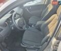 Бежевый Рено Меган, объемом двигателя 1.6 л и пробегом 191 тыс. км за 4400 $, фото 9 на Automoto.ua