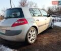 Бежевый Рено Меган, объемом двигателя 1.6 л и пробегом 191 тыс. км за 4400 $, фото 3 на Automoto.ua