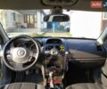 Бежевий Рено Меган, об'ємом двигуна 1.5 л та пробігом 300 тис. км за 4700 $, фото 1 на Automoto.ua