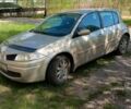 Бежевий Рено Меган, об'ємом двигуна 1.6 л та пробігом 200 тис. км за 4300 $, фото 1 на Automoto.ua
