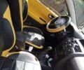 Бежевий Рено Меган, об'ємом двигуна 0 л та пробігом 280 тис. км за 4186 $, фото 1 на Automoto.ua