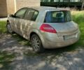 Бежевий Рено Меган, об'ємом двигуна 1.6 л та пробігом 200 тис. км за 4300 $, фото 1 на Automoto.ua