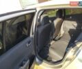 Бежевый Рено Меган, объемом двигателя 1.5 л и пробегом 300 тыс. км за 4700 $, фото 5 на Automoto.ua