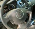 Бежевий Рено Меган, об'ємом двигуна 1.6 л та пробігом 200 тис. км за 4300 $, фото 3 на Automoto.ua