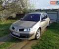 Бежевый Рено Меган, объемом двигателя 1.5 л и пробегом 300 тыс. км за 4700 $, фото 8 на Automoto.ua