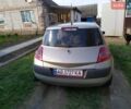 Бежевий Рено Меган, об'ємом двигуна 1.5 л та пробігом 300 тис. км за 4700 $, фото 5 на Automoto.ua