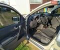 Бежевий Рено Меган, об'ємом двигуна 1.5 л та пробігом 300 тис. км за 4700 $, фото 1 на Automoto.ua