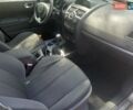 Бежевый Рено Меган, объемом двигателя 1.6 л и пробегом 179 тыс. км за 5150 $, фото 14 на Automoto.ua