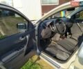 Бежевый Рено Меган, объемом двигателя 1.5 л и пробегом 300 тыс. км за 4700 $, фото 2 на Automoto.ua