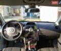 Бежевый Рено Меган, объемом двигателя 1.5 л и пробегом 300 тыс. км за 4700 $, фото 1 на Automoto.ua