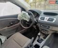 Бежевый Рено Меган, объемом двигателя 1.5 л и пробегом 280 тыс. км за 1800 $, фото 1 на Automoto.ua