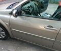 Рено Меган 2008 в Житомире на Automoto.ua Бежевый Рено Меган, объемом двигателя 1.6 л и пробегом 190 тыс. км за 4600 $, фото 7 на Automoto.ua