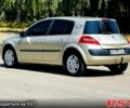 Бежевый Рено Меган, объемом двигателя 1.5 л и пробегом 170 тыс. км за 5800 $, фото 3 на Automoto.ua