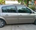 Рено Меган 2008 в Житомире на Automoto.ua Бежевый Рено Меган, объемом двигателя 1.6 л и пробегом 190 тыс. км за 4600 $, фото 3 на Automoto.ua
