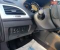 Бежевый Рено Меган, объемом двигателя 1.6 л и пробегом 106 тыс. км за 7300 $, фото 1 на Automoto.ua