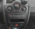 Бежевый Рено Меган, объемом двигателя 1.6 л и пробегом 270 тыс. км за 3200 $, фото 4 на Automoto.ua