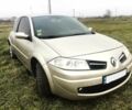 Бежевый Рено Меган, объемом двигателя 1.6 л и пробегом 270 тыс. км за 3200 $, фото 1 на Automoto.ua