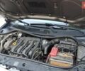 Рено Меган 2008 в Житомире на Automoto.ua Бежевый Рено Меган, объемом двигателя 1.6 л и пробегом 190 тыс. км за 4600 $, фото 1 на Automoto.ua