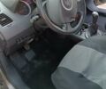 Рено Меган 2008 в Житомире на Automoto.ua Бежевый Рено Меган, объемом двигателя 1.6 л и пробегом 190 тыс. км за 4600 $, фото 2 на Automoto.ua
