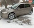 Бежевий Рено Меган, об'ємом двигуна 1.6 л та пробігом 240 тис. км за 4000 $, фото 5 на Automoto.ua