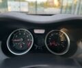 Бежевый Рено Меган, объемом двигателя 1.6 л и пробегом 256 тыс. км за 4689 $, фото 22 на Automoto.ua