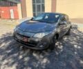 Бежевый Рено Меган, объемом двигателя 1.5 л и пробегом 251 тыс. км за 6489 $, фото 1 на Automoto.ua