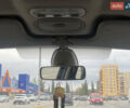 Бежевый Рено Меган, объемом двигателя 1.6 л и пробегом 191 тыс. км за 5500 $, фото 22 на Automoto.ua