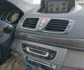 Бежевый Рено Меган, объемом двигателя 1.46 л и пробегом 298 тыс. км за 5799 $, фото 17 на Automoto.ua
