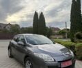 Бежевый Рено Меган, объемом двигателя 1.6 л и пробегом 230 тыс. км за 5996 $, фото 1 на Automoto.ua