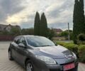 Бежевий Рено Меган, об'ємом двигуна 0 л та пробігом 230 тис. км за 6000 $, фото 1 на Automoto.ua