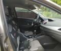 Бежевий Рено Меган, об'ємом двигуна 1.6 л та пробігом 172 тис. км за 7500 $, фото 1 на Automoto.ua
