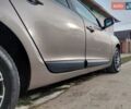 Бежевый Рено Меган, объемом двигателя 1.46 л и пробегом 298 тыс. км за 5799 $, фото 23 на Automoto.ua