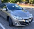Бежевый Рено Меган, объемом двигателя 1.5 л и пробегом 250 тыс. км за 7000 $, фото 1 на Automoto.ua