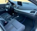 Бежевий Рено Меган, об'ємом двигуна 1.5 л та пробігом 326 тис. км за 3298 $, фото 5 на Automoto.ua